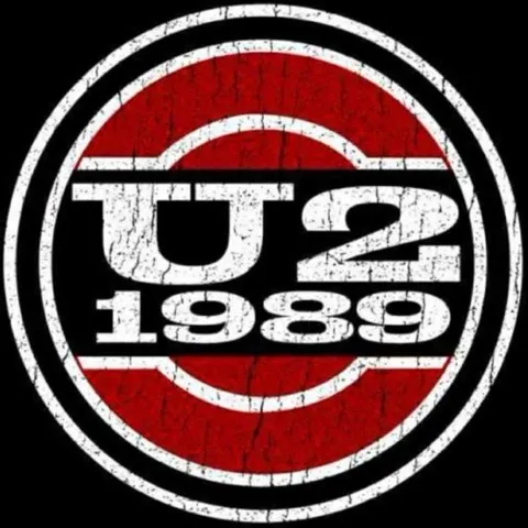 U2 Picklers