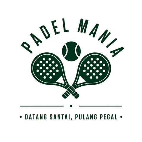 PADEL MANIA