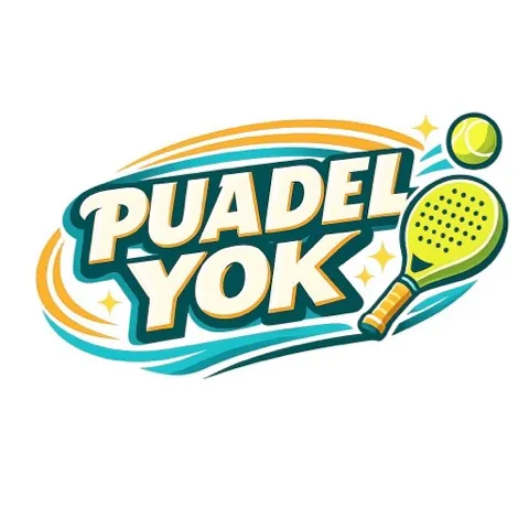 PUADEL YOK