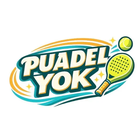 PUADEL YOK