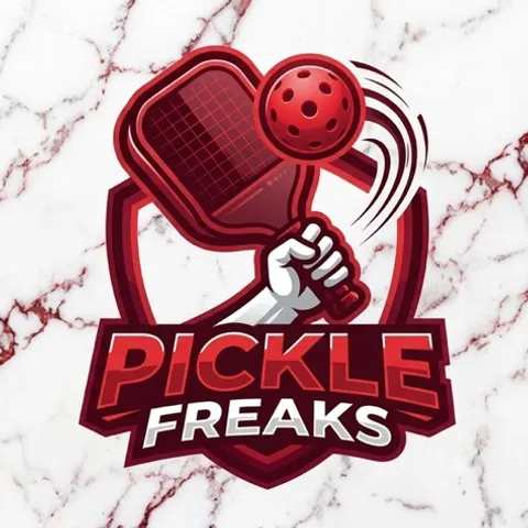 Pickle Freaks