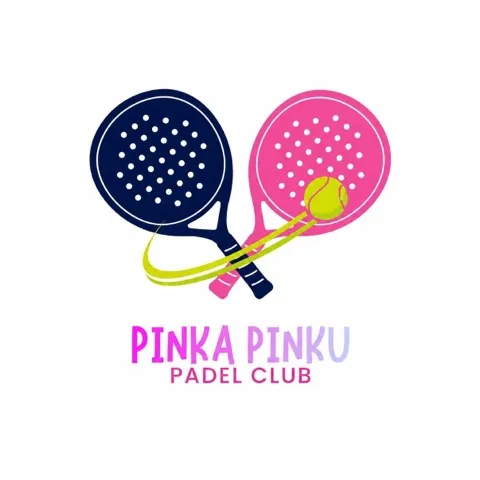 Pinka Pinku Padel Club