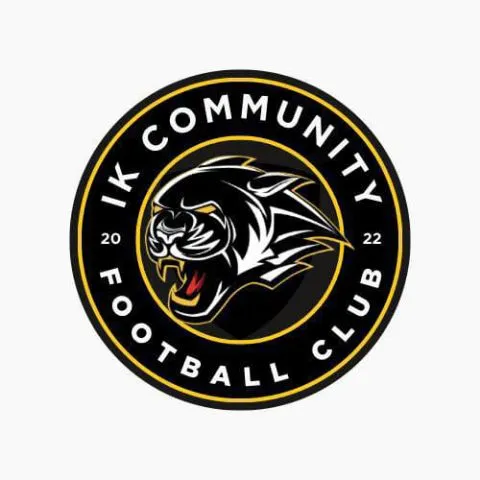 IK COMMUNITY