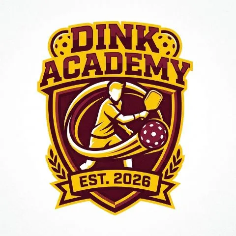 Dink Academy
