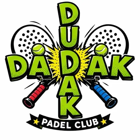 DUDAK DADAK BANDUNG
