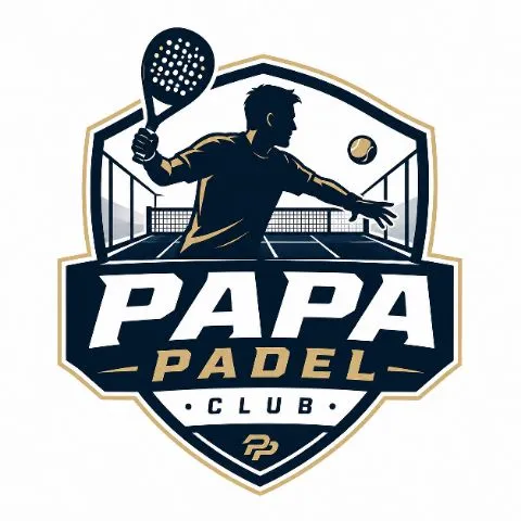 Papa Padel Club