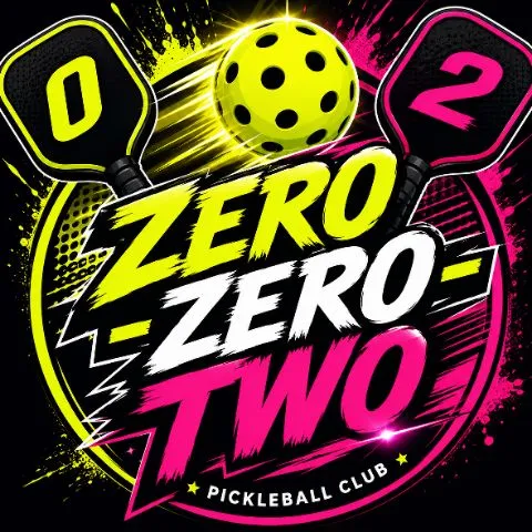 ZERO ZERO TWO - Tandag City