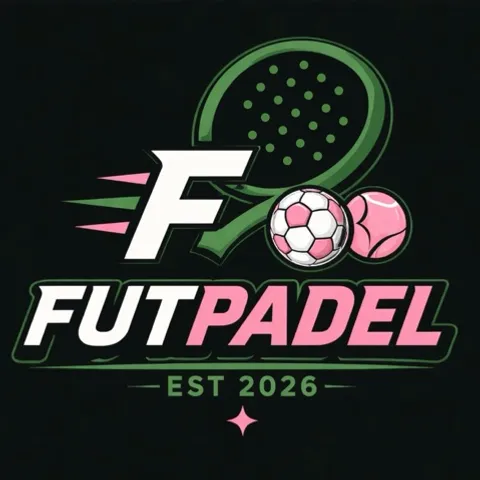 FUTPADEL