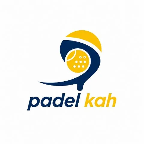 Padel Kah