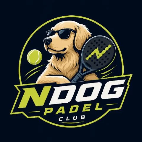 Ndog Padel Club