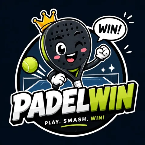 Padelwin