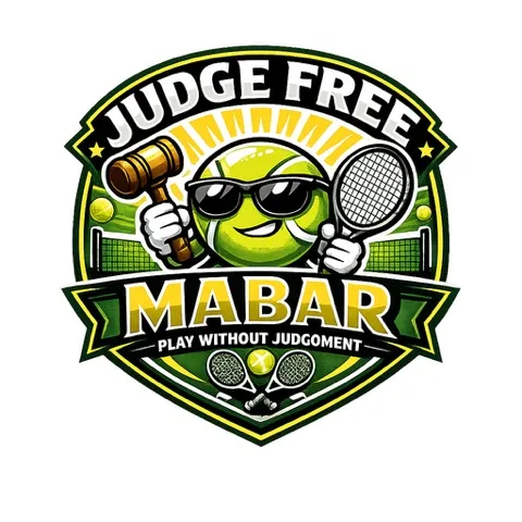 Judge Free Mabar