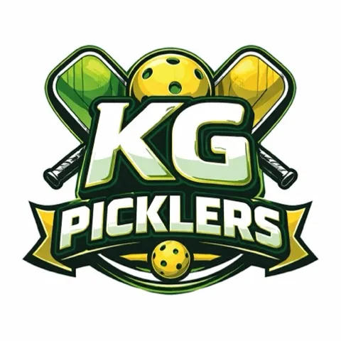 KG Picklers