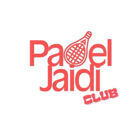 Padel Jaidi 🤪
