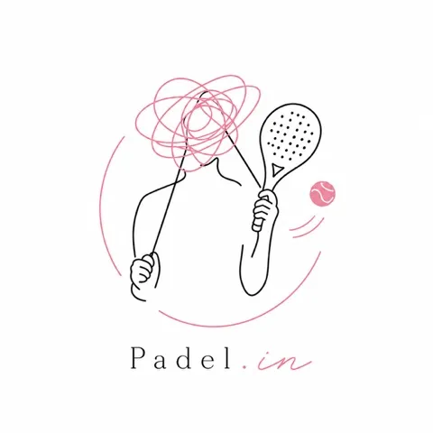 Padel.in 