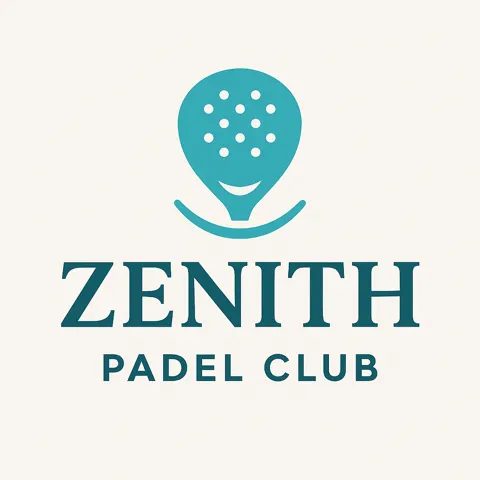 ZENITH 🎾