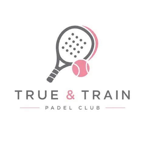 TRUE & TRAIN