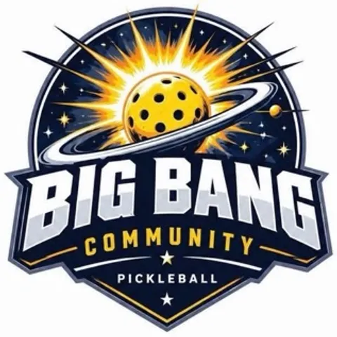 Big Bang Community 🥒