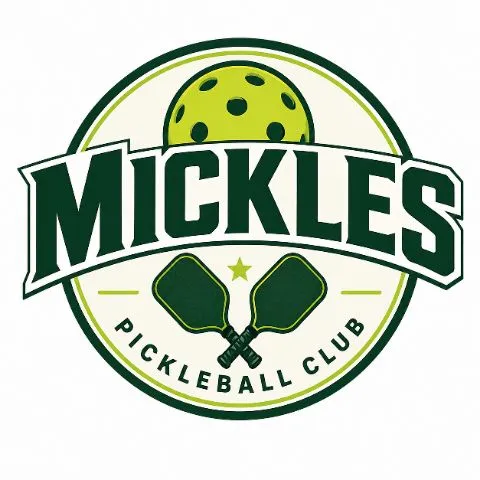 MickleMall