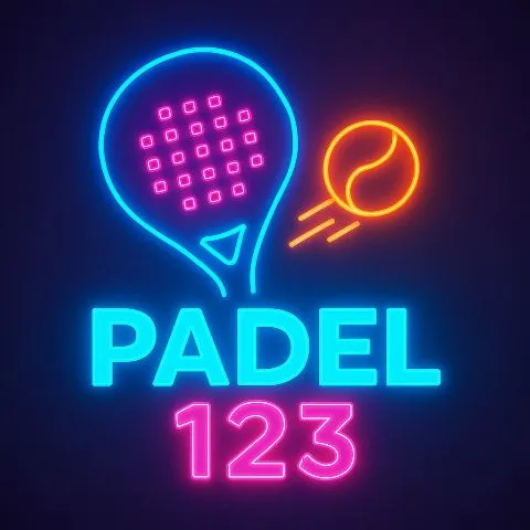 Padel 123
