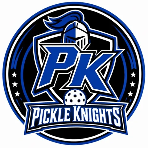Pickle Knights