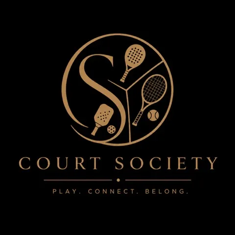 Court Society