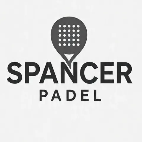 Spancer Padel