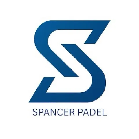 Spancer Padel