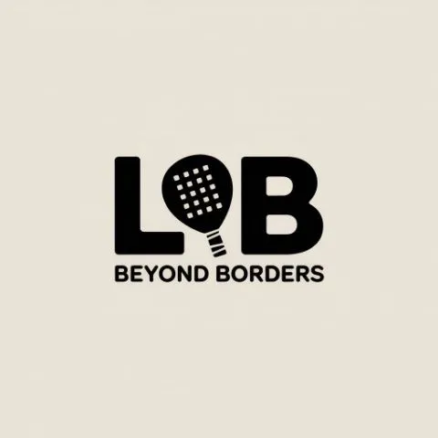 Lob Beyond Borders