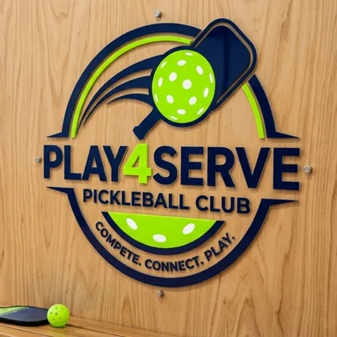 Play4serve