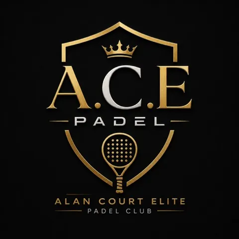 A.C.E PADEL