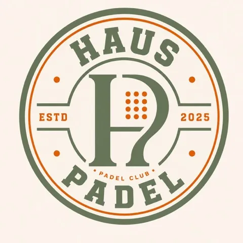 HAUS PADEL