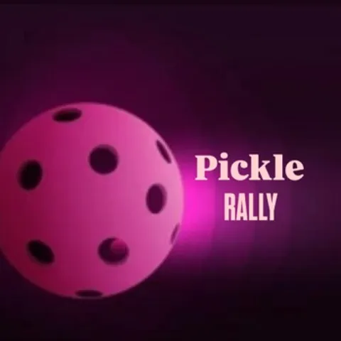 Pickle Rally