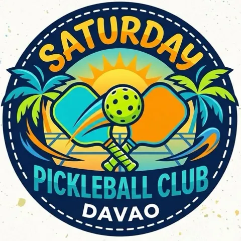 Saturday Pickleball Club
