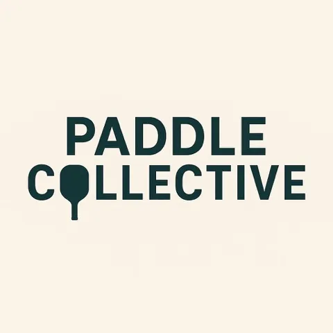 Paddle Collective