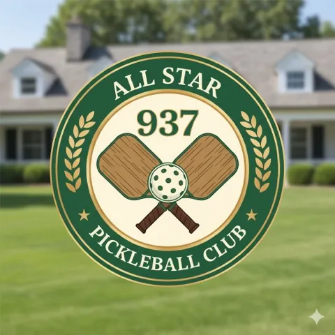 All Star 937 