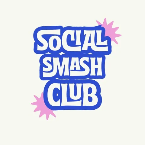 Social smash club