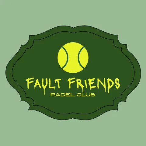 Fault Friends Club