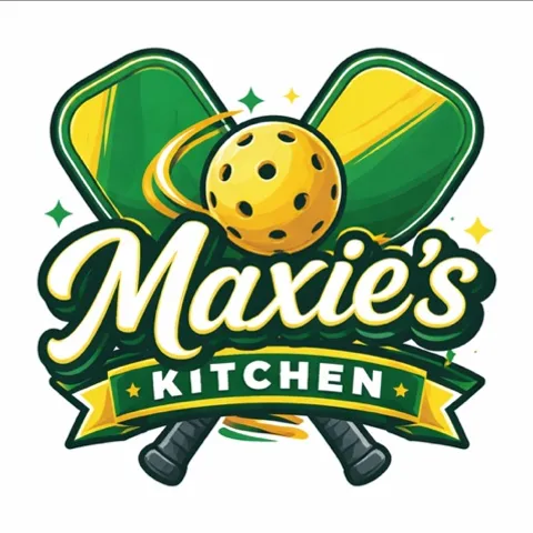 Maxie’s Kitchen