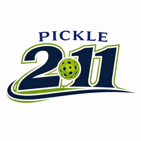 Pickle 211