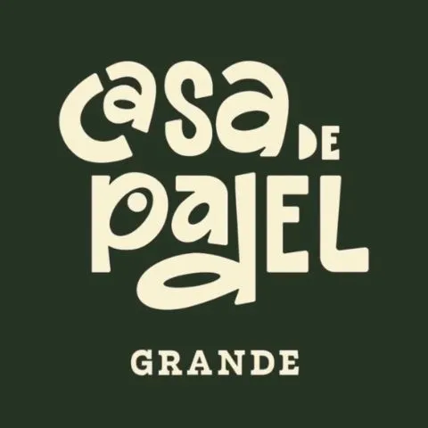 CASA DE PADEL GRANDE