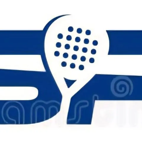 PadL Sabr