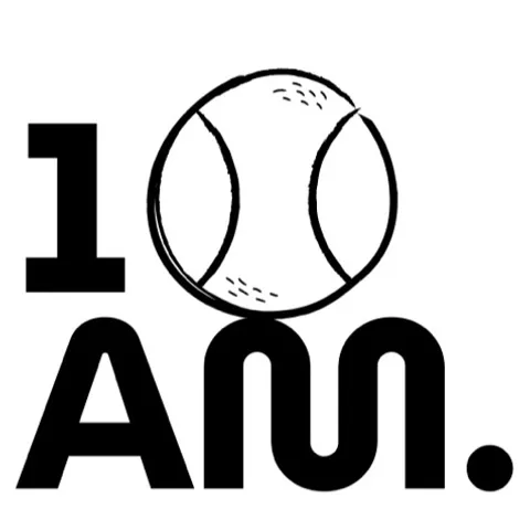 10AM Padel Cilacap