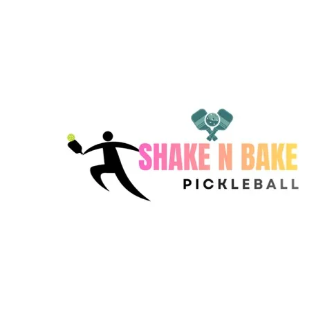 Shake N Bake Pickleball