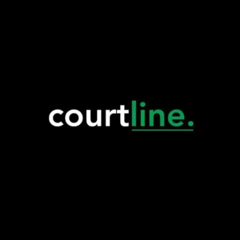 Courtline Padel Club