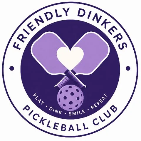 Friendly Dinkers 