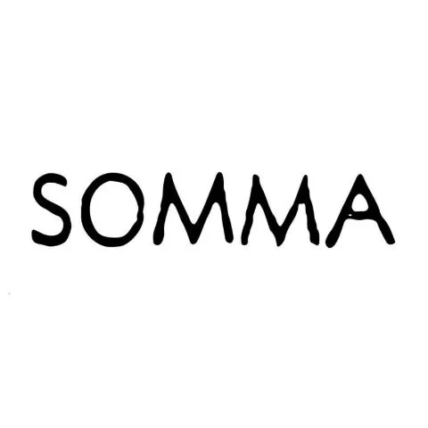 SOMMA 