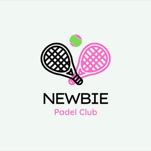 Newbie Club