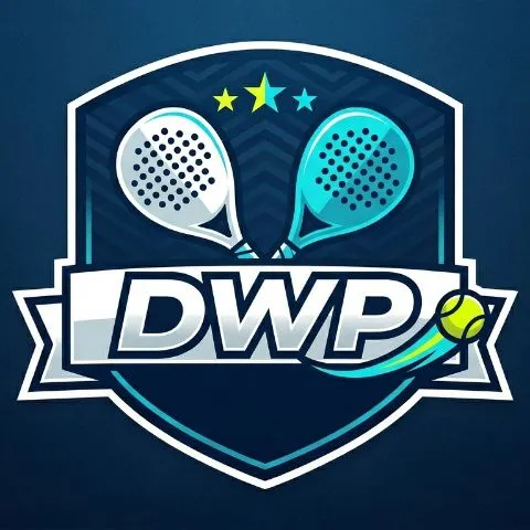DWP 