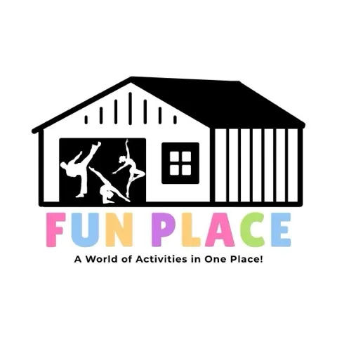 Fun Place